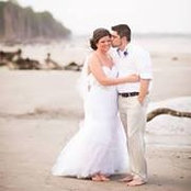 Ashley Prince's photo