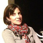 Foto von Monica Crowe