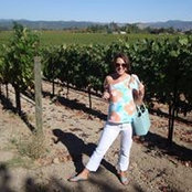 Carrie Davis's photo