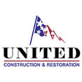United Construction & Restoration's profile photo