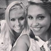 Lauren Eickhoff's photo