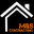 Manuel and Son Contracting