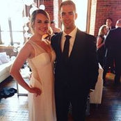 Brianna Yetman's photo