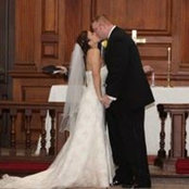 Kate MacNeil's photo