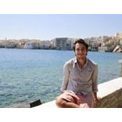 Antonio Starnino's photo
