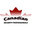 Canadian Security Professionals