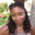 Shurita