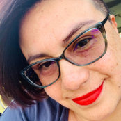 Foto de Vanessa Testoni
