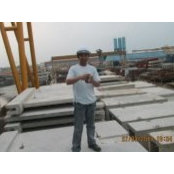 Jage Caddumlay's photo