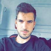 Foto von Thibault Dlvt