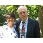 Martha Snyder's photo