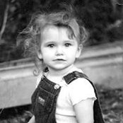 Sara Porter Foley's photo