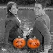 Allison Nemi's photo