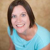 Jenny Miller's photo