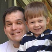 Derek Christian's photo