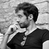Max Charon's photo