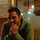 Daniel Taiber