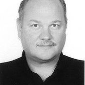 Frank Pollmanns foto