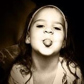 Thierry Mahlberg's photo