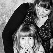 Marie Pelloux's photo