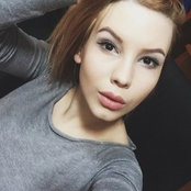 Tatjana Đukić's photo