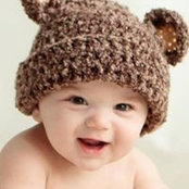 Sarah Solberg's photo
