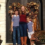 Tate Johnson's photo