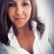 Karin Schlinkmann's photo