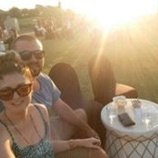 Amy Cheverton's photo