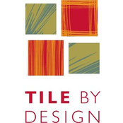 tilebydesign_showroom's photo