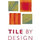 tilebydesign_showroom