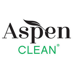 AspenClean