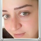 Foto von Nada Issa
