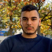 Roberto Atanasov's photo