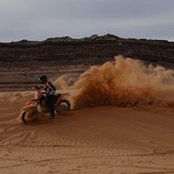 Alan Edmiston's photo