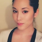 Haran Tae's photo