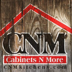 Cabinets N' More
