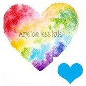 Christina OConnor's photo
