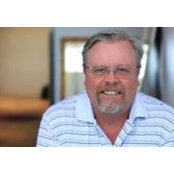Todd DeVoe's photo