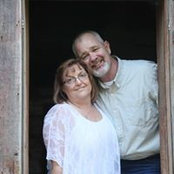 Diane Hanson's photo