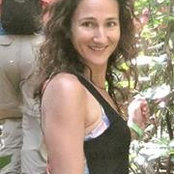 Dara Cole's photo