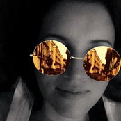 Foto von Nelly Zag