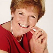 Sue Jamess billede