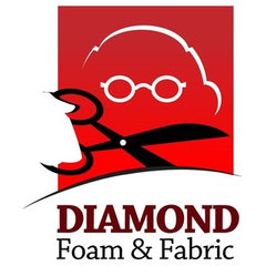 Diamond Foam & Fabric Co., Inc.