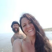 Kimberly Corcoran's photo