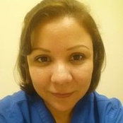 Carla Guajardo's photo