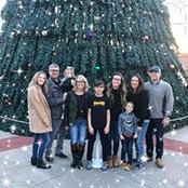 Betsy Vaughn's photo