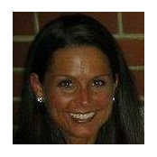 Stacey Underwood's photo
