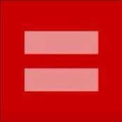 Ann Schnell Wurster's photo