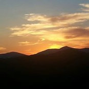Susi Takacs's photo